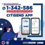 lto client care|lto hotline 24 7.